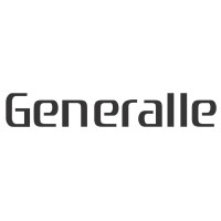 Generalle
