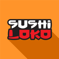 SUSHI LOKO